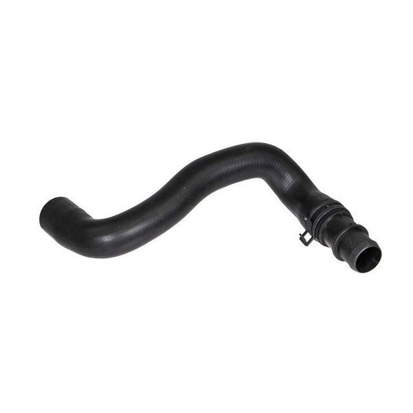 Mini Cooper 07-08 4 Cyl 1.6L Mini Cooper, CHR0444, Crp Products, Mfr#: CHR0444
